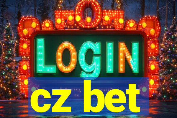 cz bet